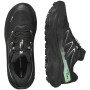 Scarpe da uomo Salomon Ultra Flow 2 Gore-Tex