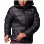 Giacca invernale da donna Columbia Harmony Falls™ Hooded Down Jacket