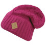 Colore: rosa