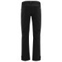 Pantaloni softshell da uomo Regatta Geo Softshell Trousers
