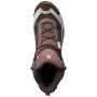 Scarpe da donna Salomon X Ultra 5 Mid Gore-Tex