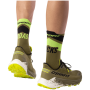 Scarpe da corsa da uomo Dynafit Ultra 100 V3 GTX