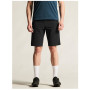 Pantaloncini da ciclismo Craft M Everyday w Pad C4