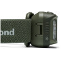 Lampada frontale Black Diamond Spot 450