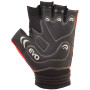 Guanti da ciclismo Axon 270