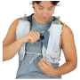 Gilet da corsa Osprey Dyna 1.5