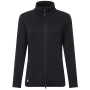 Taglia: L / Colore: nero