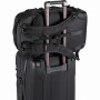 Zaino Dakine Split Adventure 38L