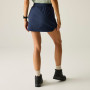 Gonna da donna Dare 2b Melodious Skort