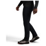 Pantaloni da uomo Black Diamond M Alpine Light Pants