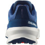 Scarpe junior Salomon Patrol J