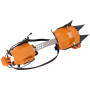 Ramponi Skylotec Raide Classic