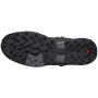 Scarpe da uomo Salomon X Ultra 5 Mid Gore-Tex