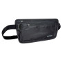 Astuccio Tatonka Skin Moneybelt Int.