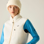 Gilet da donna Dare 2b Excursion Gilet