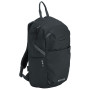 Zaino Regatta Prism 15L
