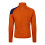 Felpa da uomo High Point Dancer Sweatshirt