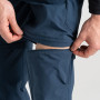Pantaloni da uomo Dare 2b Tuned In II Z/O