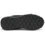 Scarpe da uomo Caterpillar Hex Ready Low Wp