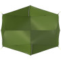 Tenda ultraleggera Hannah Tercel 2 Light