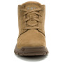 Scarpe da uomo Caterpillar Threshold Chukka