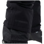 Pantaloni da sci da donna Fundango Morta Pants