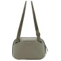 Borsa a spalla Peak Design Travel Crossbody 3L