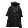 Cappotto da donna Alpine Pro Wussa