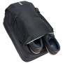 Zaino Thule EnRoute 30L