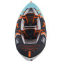 Kayak gonfiabile Sevylor Colorado 2P Kit