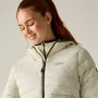 Giacca da donna Regatta Wmn Hood Marizion