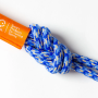 Supplemento YY VERTICAL Vertical Leash