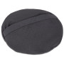 Cappello Buff Adventure Bucket Hat