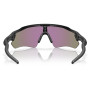 Occhiali da sole OAKLEY Radar Ev Path Prizm Jade Polarized