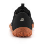 Scarpe Alpine Pro Kerme