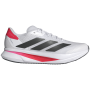 Scarpe da corsa da uomo Adidas Duramo Sl2 M