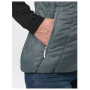 Gilet da donna Loap Ironia