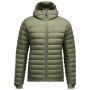 Taglia: M / Colore: verde