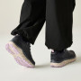 Scarpe da donna Regatta Womens Derino Low