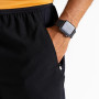 Pantaloncini da uomo Dare 2b Movement II Short