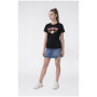 Maglietta da bambino Champion SS Tee G