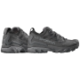 Scarpe da uomo La Sportiva Ultra Raptor 3 GTX