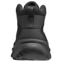 Scarpe da uomo Helly Hansen Moraka