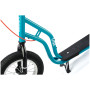 Monopattino Yedoo One Y40