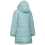 Cappotto per bambini Trespass Ellster