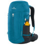 Zaino da trekking Ferrino Hikemaster 36