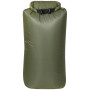 Borsa impermeabile Warg Ultra Dry 18 L