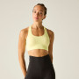 Reggiseno sportivo Dare 2b Dont SweatIt II Bra