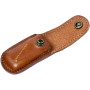Custodia in pelle Leatherman HU Heritage Extra Small