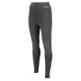 Leggings da donna Regatta HightonProLegging